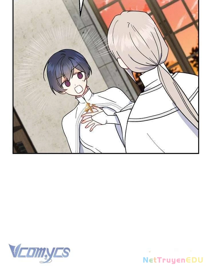 Trở Thành Con Gái Nhà Tài Phiệt Chapter 14 - 56