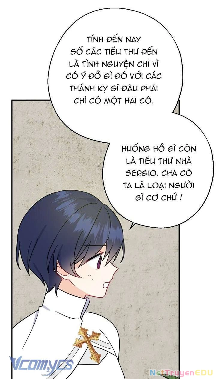 Trở Thành Con Gái Nhà Tài Phiệt Chapter 14 - 57