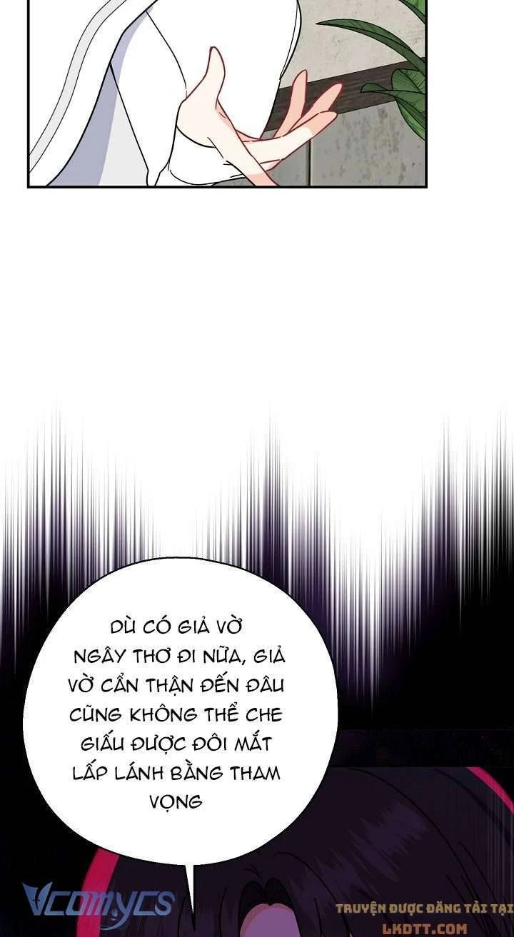 Trở Thành Con Gái Nhà Tài Phiệt Chapter 14 - 58