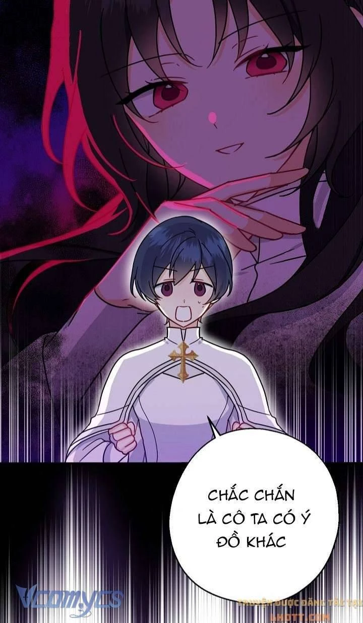 Trở Thành Con Gái Nhà Tài Phiệt Chapter 14 - 59