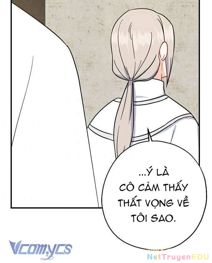 Trở Thành Con Gái Nhà Tài Phiệt Chapter 14 - 61