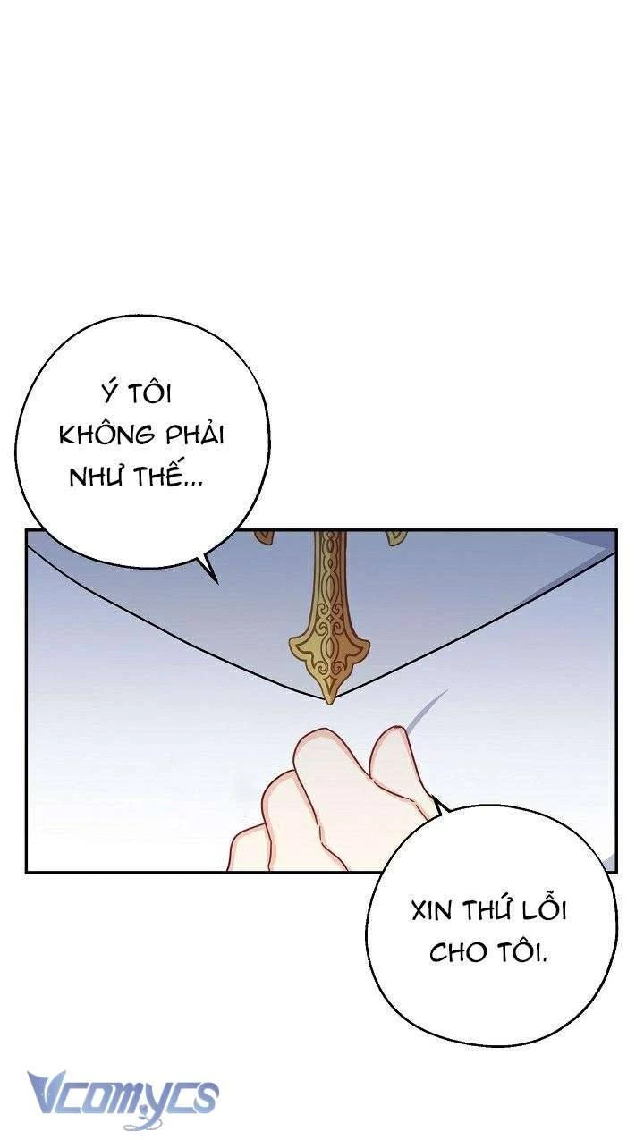 Trở Thành Con Gái Nhà Tài Phiệt Chapter 14 - 62
