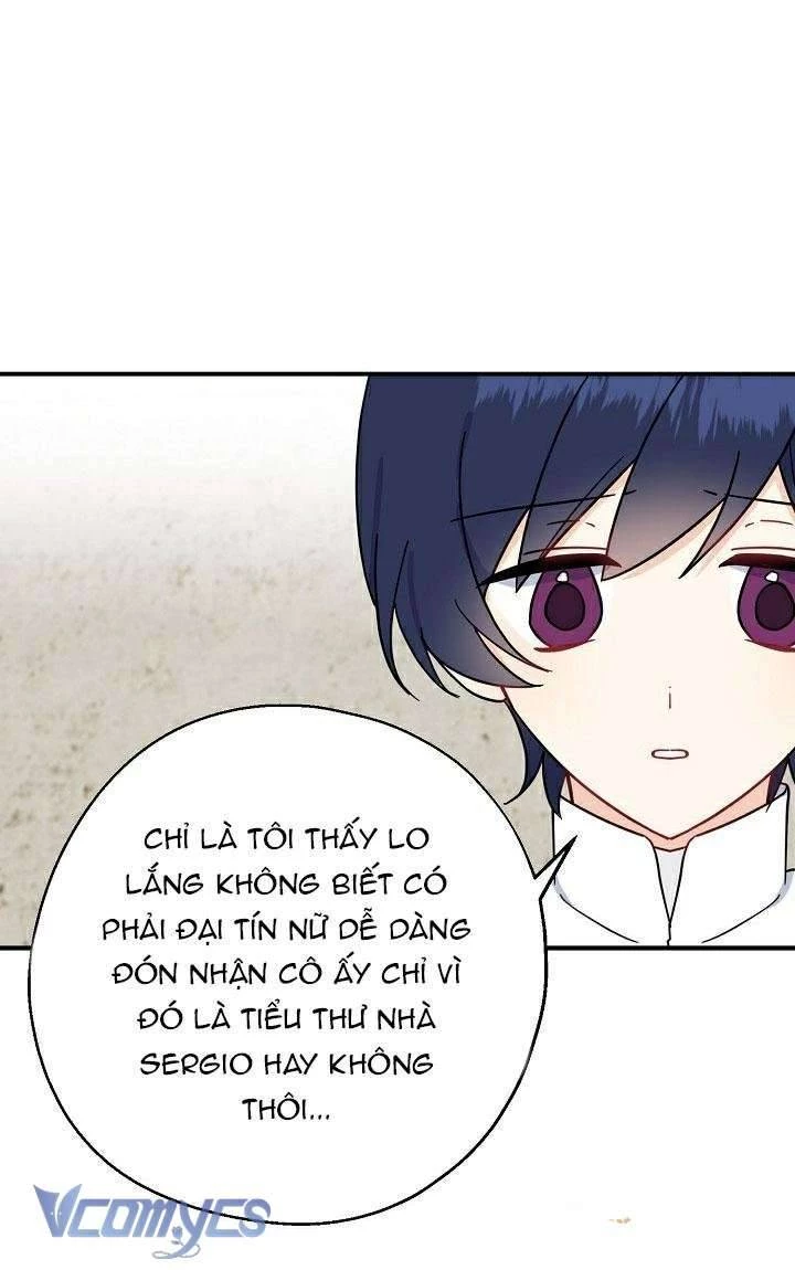 Trở Thành Con Gái Nhà Tài Phiệt Chapter 14 - 63