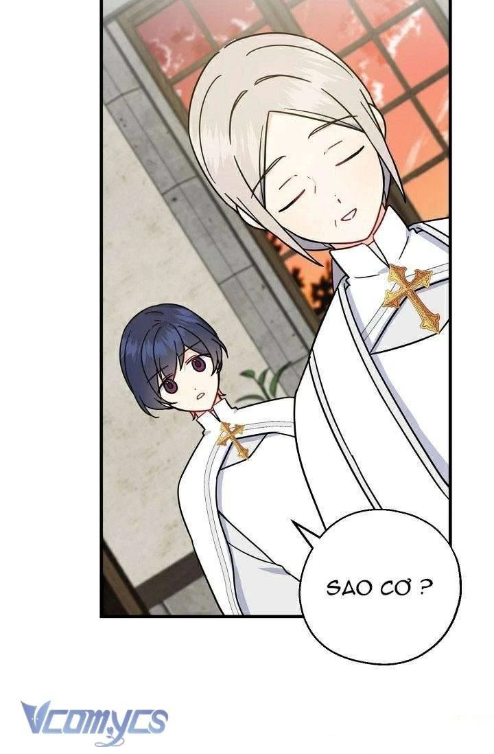 Trở Thành Con Gái Nhà Tài Phiệt Chapter 14 - 65