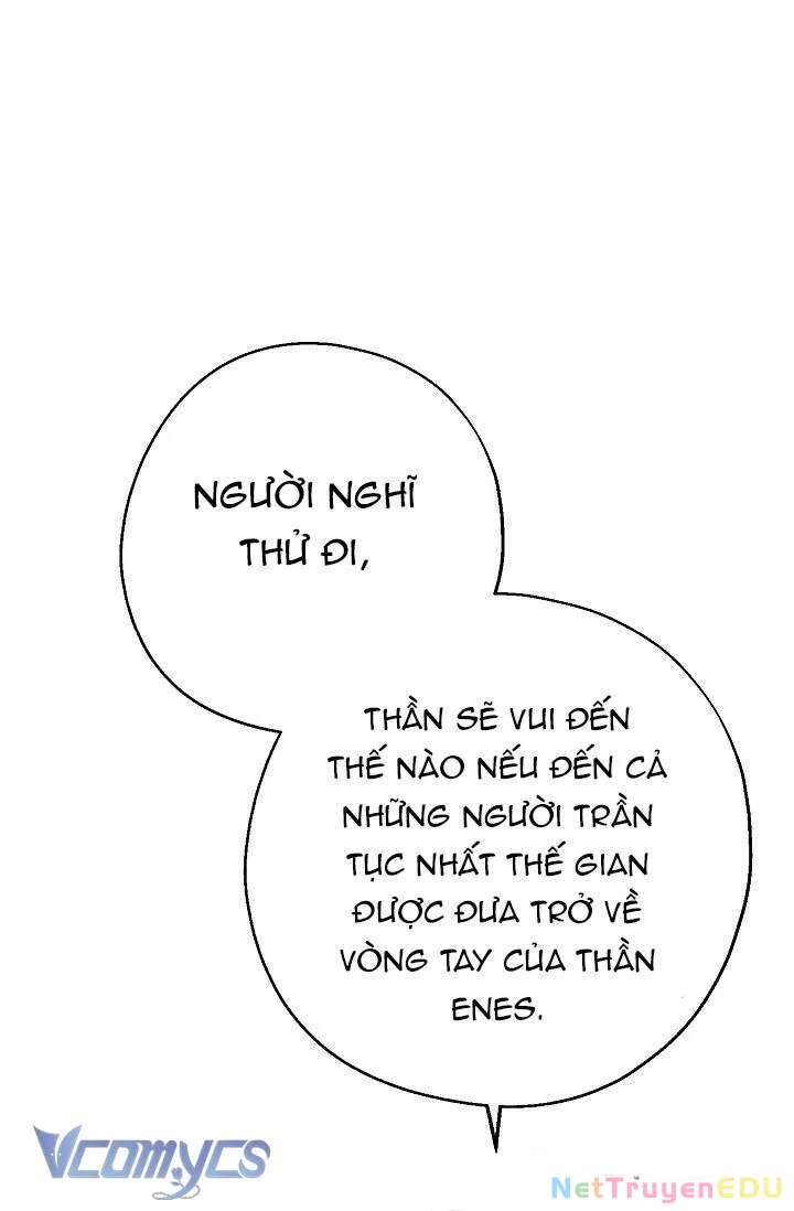 Trở Thành Con Gái Nhà Tài Phiệt Chapter 14 - 66