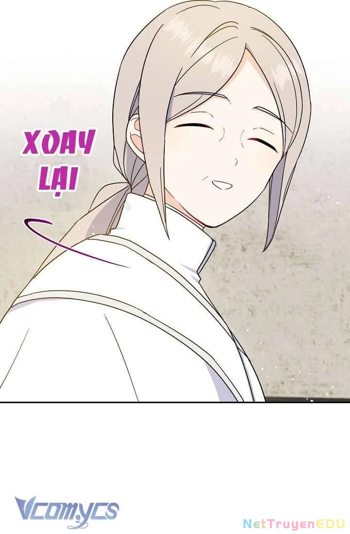 Trở Thành Con Gái Nhà Tài Phiệt Chapter 14 - 67