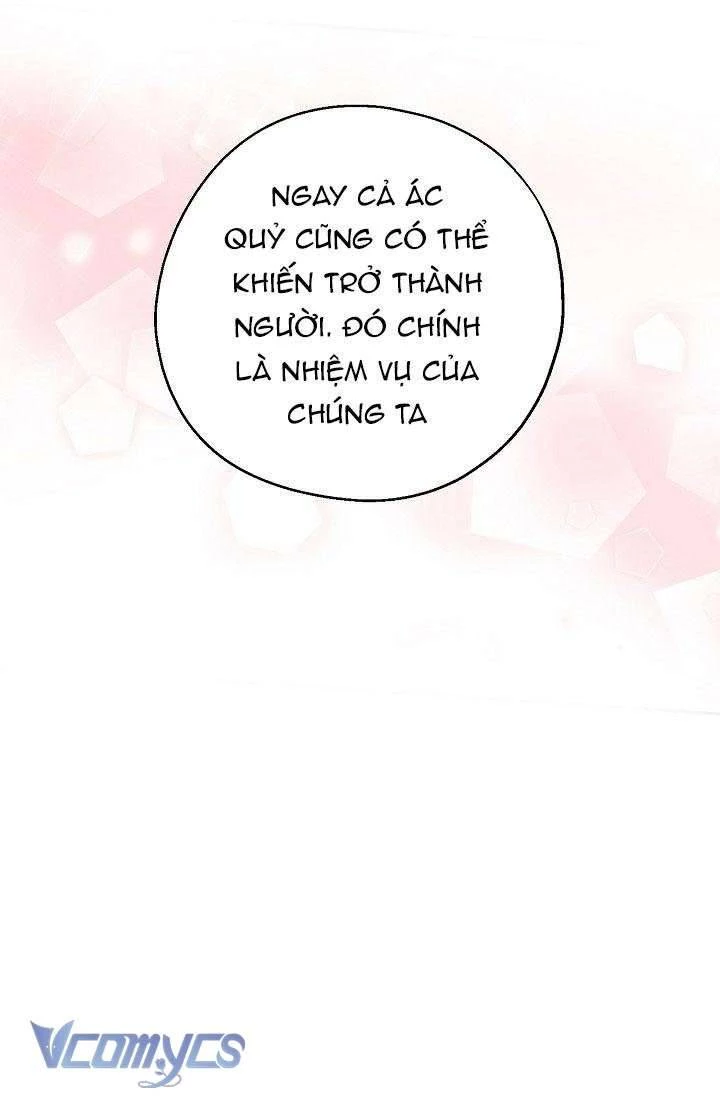 Trở Thành Con Gái Nhà Tài Phiệt Chapter 14 - 68