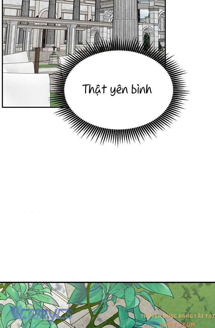 Trở Thành Con Gái Nhà Tài Phiệt Chapter 14 - 70