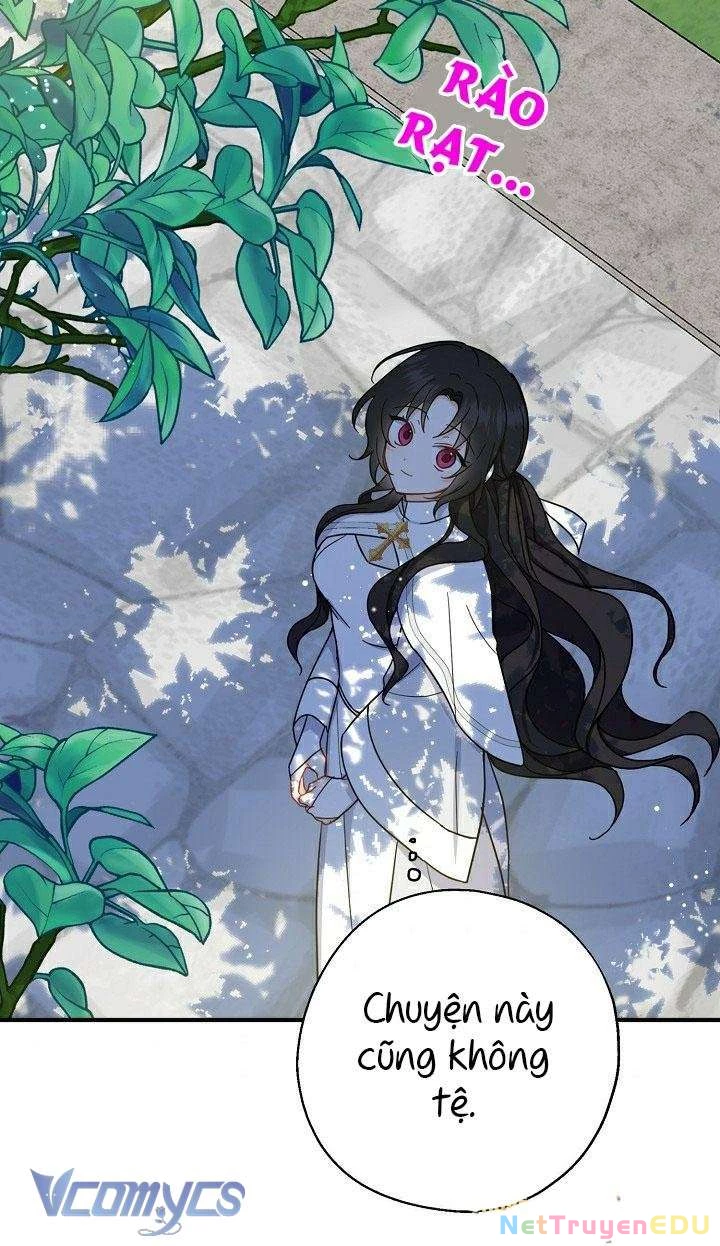 Trở Thành Con Gái Nhà Tài Phiệt Chapter 14 - 71