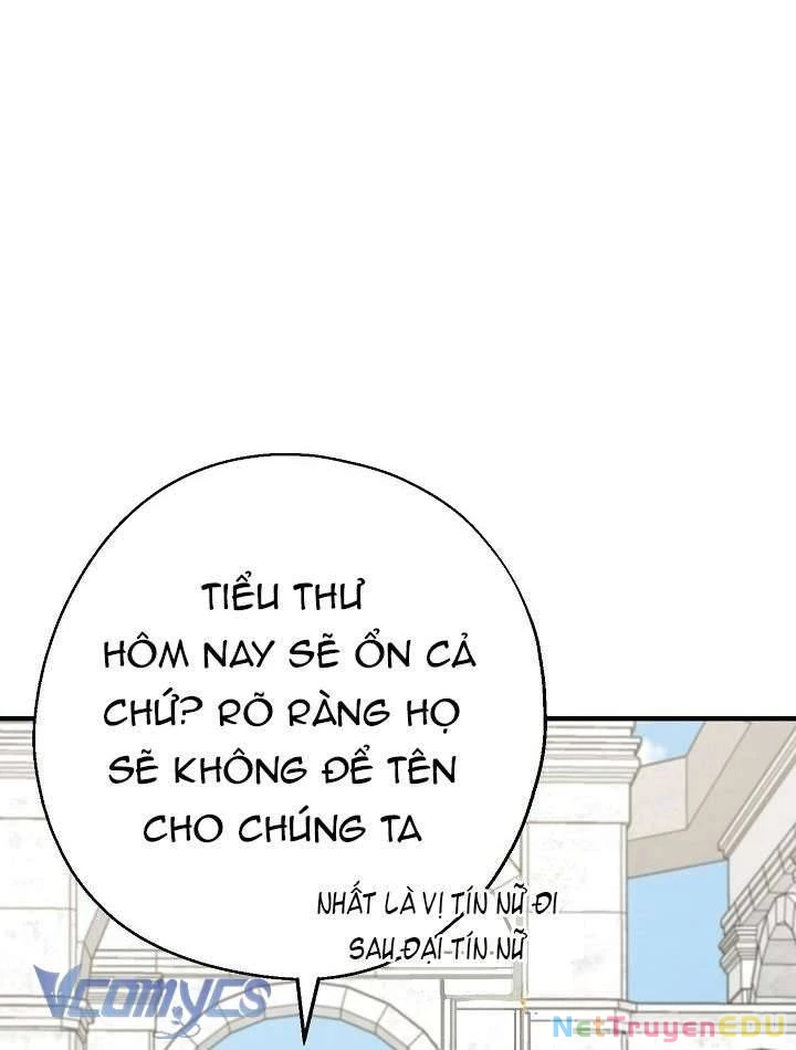 Trở Thành Con Gái Nhà Tài Phiệt Chapter 14 - 72
