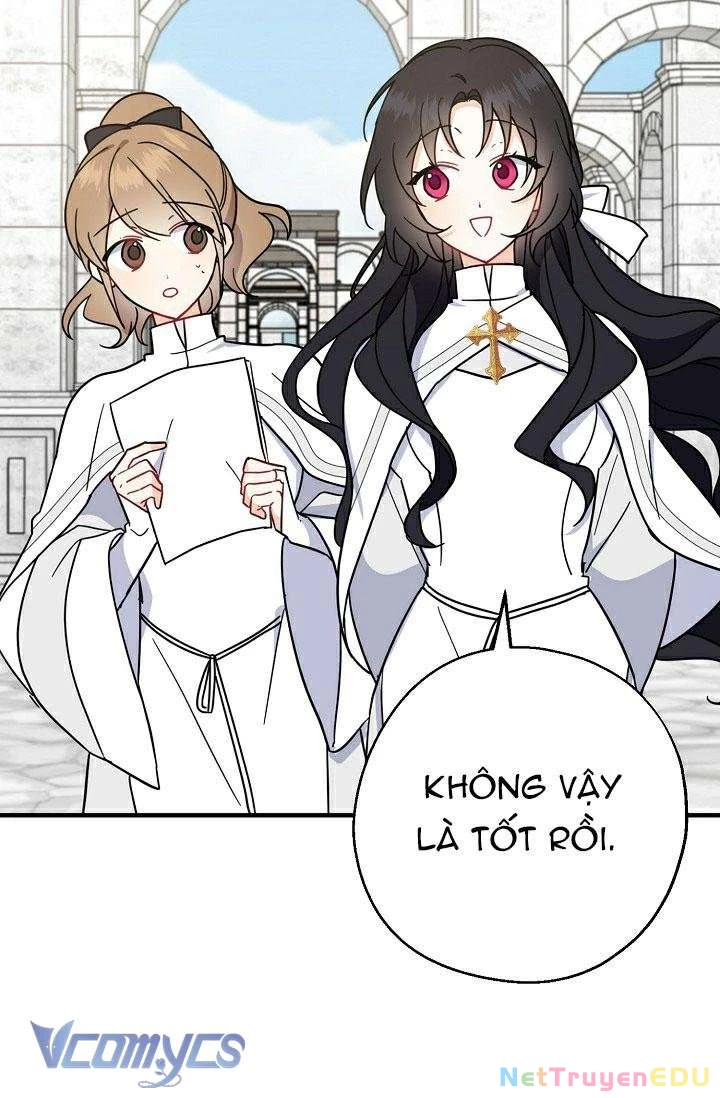 Trở Thành Con Gái Nhà Tài Phiệt Chapter 14 - 73