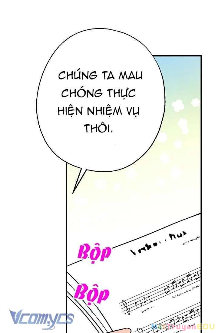 Trở Thành Con Gái Nhà Tài Phiệt Chapter 14 - 76