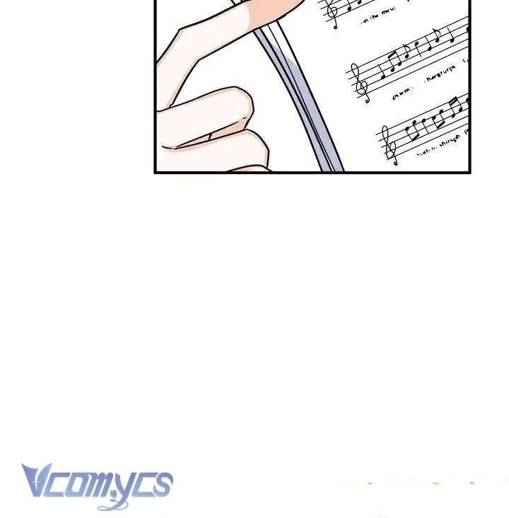 Trở Thành Con Gái Nhà Tài Phiệt Chapter 14 - 77