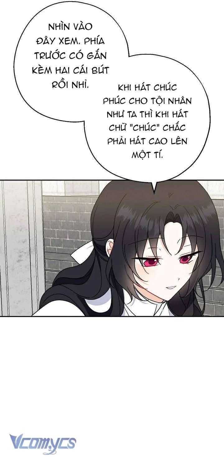 Trở Thành Con Gái Nhà Tài Phiệt Chapter 14 - 78