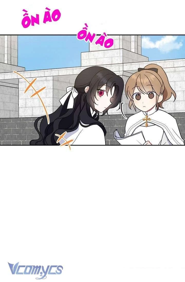 Trở Thành Con Gái Nhà Tài Phiệt Chapter 14 - 79