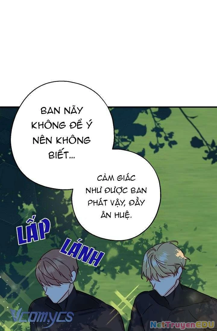 Trở Thành Con Gái Nhà Tài Phiệt Chapter 14 - 82