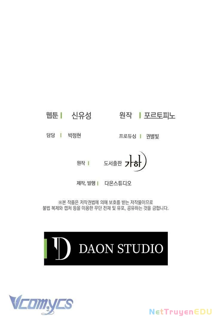 Trở Thành Con Gái Nhà Tài Phiệt Chapter 14 - 86