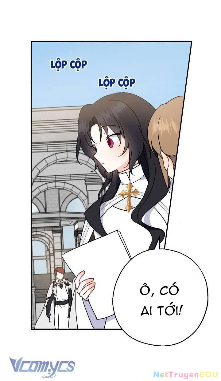 Trở Thành Con Gái Nhà Tài Phiệt Chapter 15 - 2