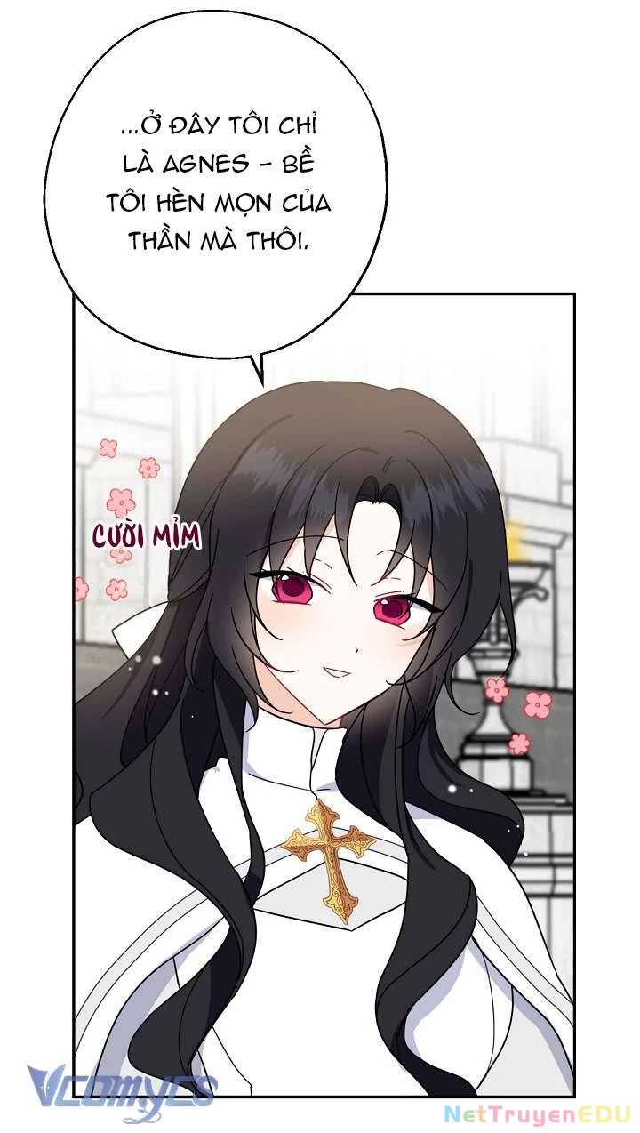 Trở Thành Con Gái Nhà Tài Phiệt Chapter 15 - 4