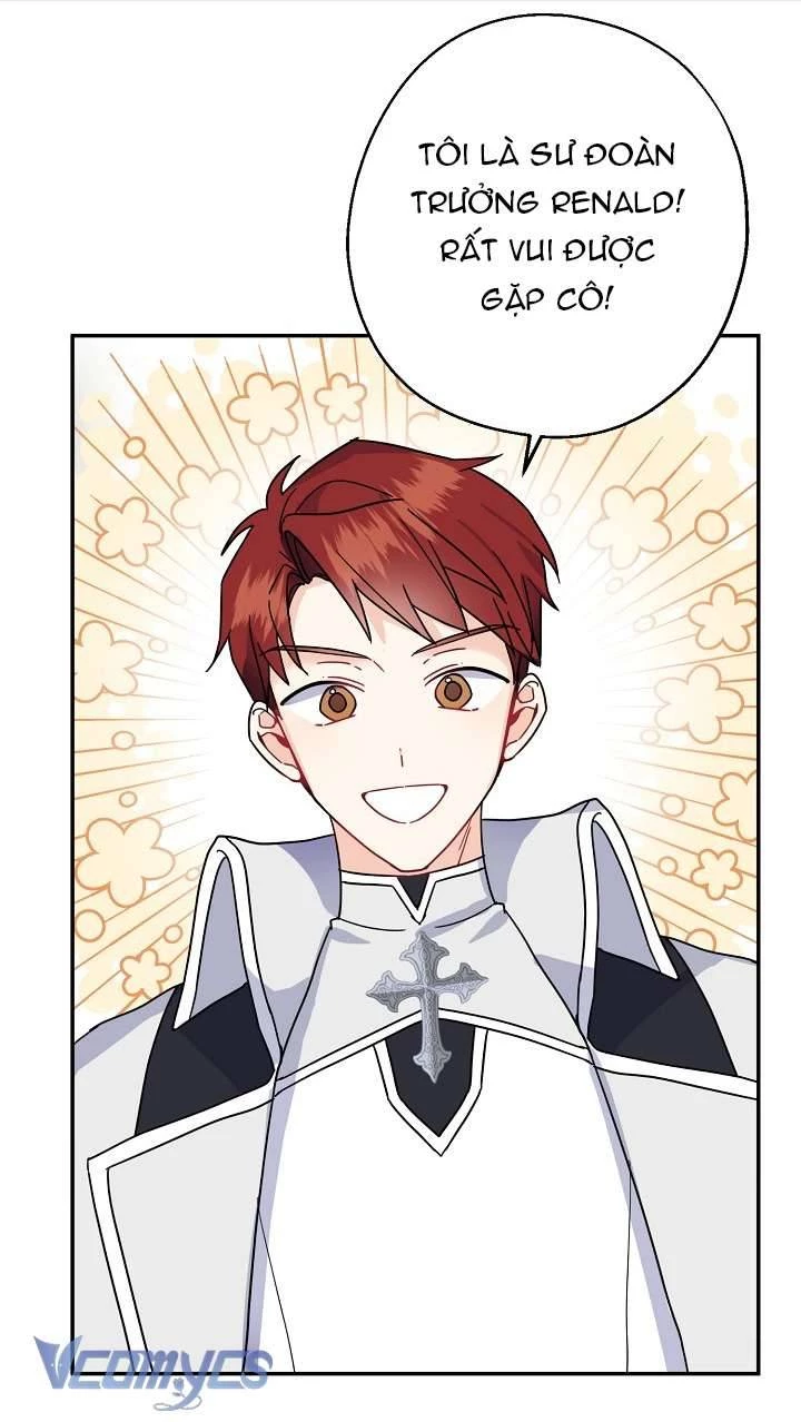 Trở Thành Con Gái Nhà Tài Phiệt Chapter 15 - 5