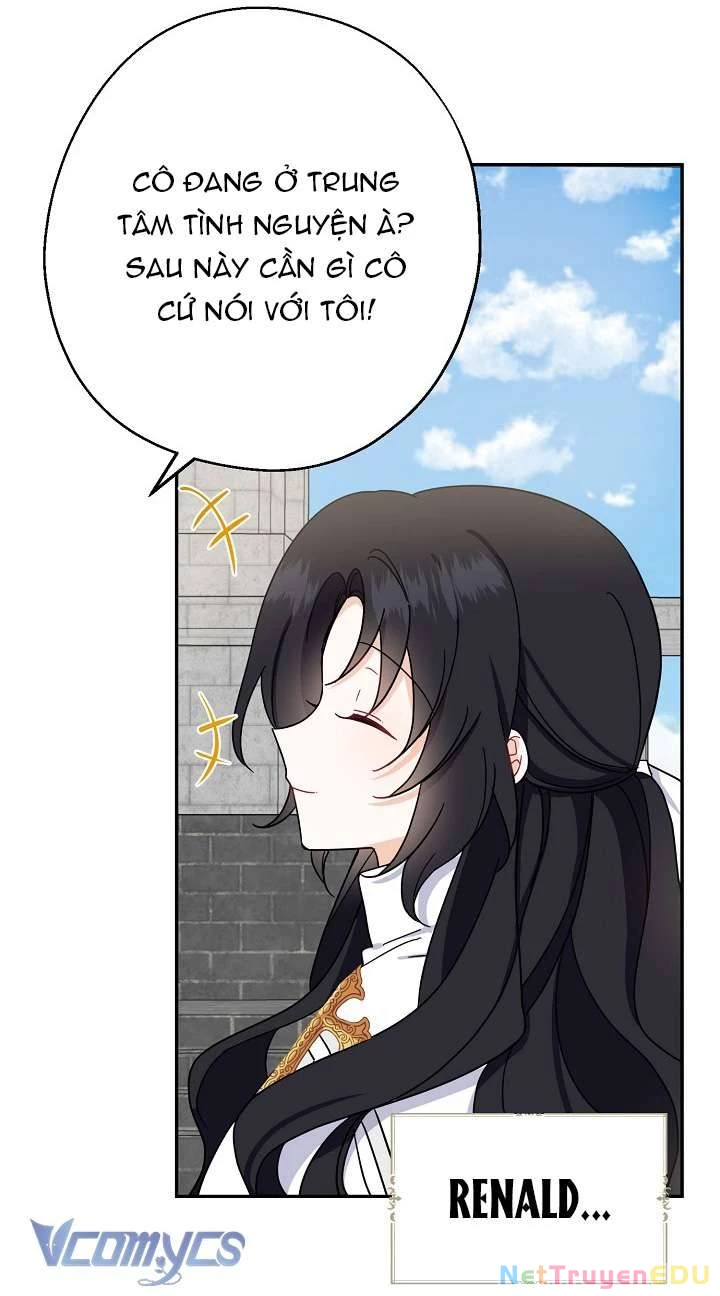 Trở Thành Con Gái Nhà Tài Phiệt Chapter 15 - 8
