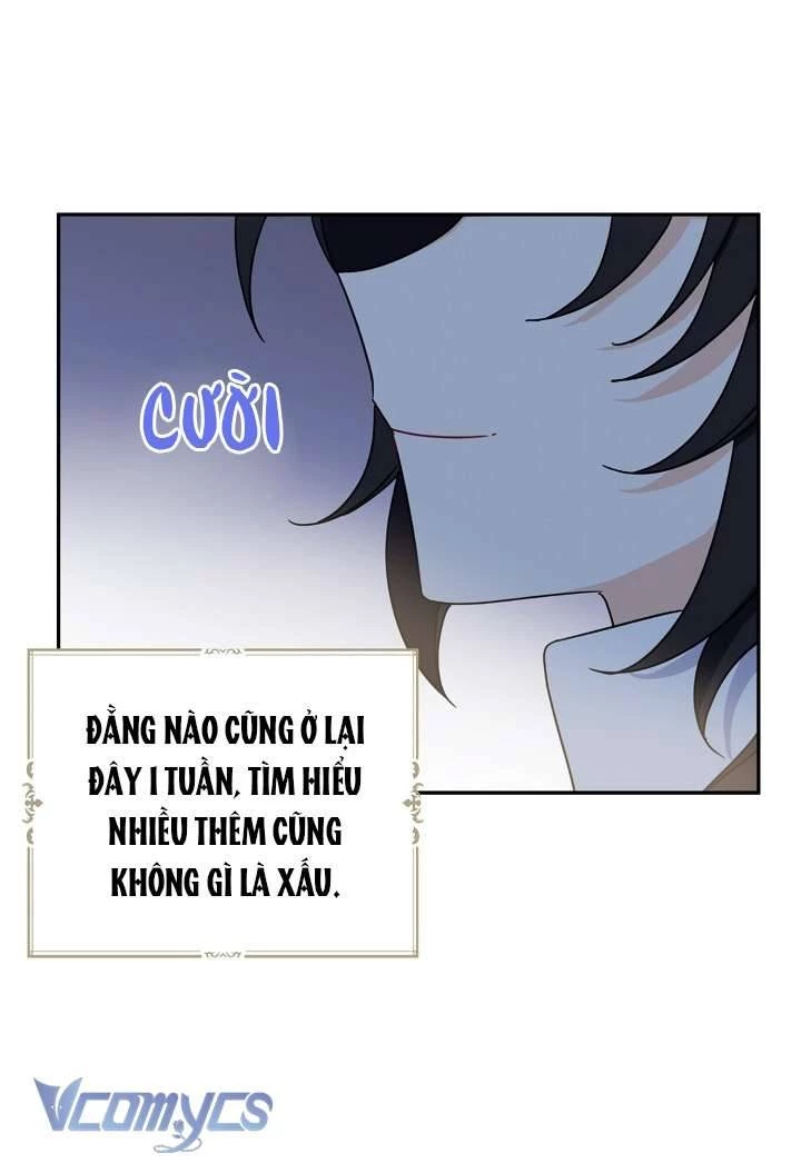 Trở Thành Con Gái Nhà Tài Phiệt Chapter 15 - 10