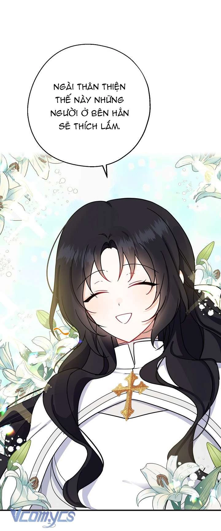 Trở Thành Con Gái Nhà Tài Phiệt Chapter 15 - 11