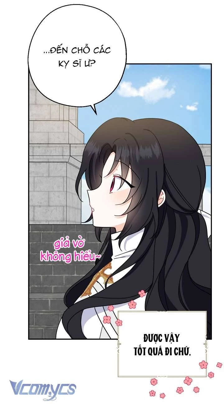 Trở Thành Con Gái Nhà Tài Phiệt Chapter 15 - 14