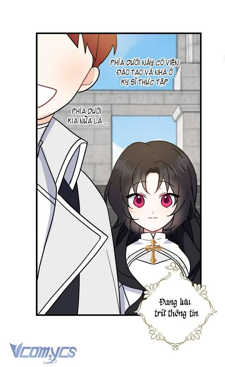 Trở Thành Con Gái Nhà Tài Phiệt Chapter 15 - 16