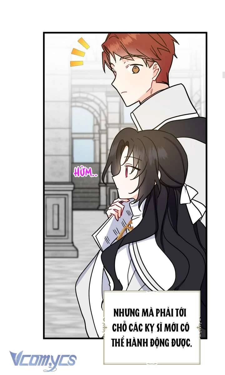 Trở Thành Con Gái Nhà Tài Phiệt Chapter 15 - 17