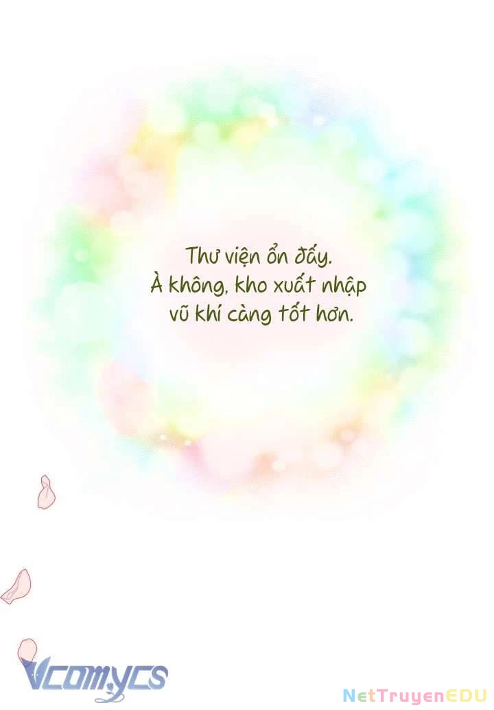 Trở Thành Con Gái Nhà Tài Phiệt Chapter 15 - 20