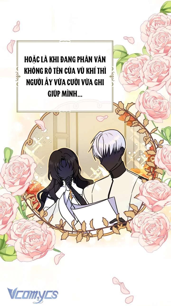 Trở Thành Con Gái Nhà Tài Phiệt Chapter 15 - 22