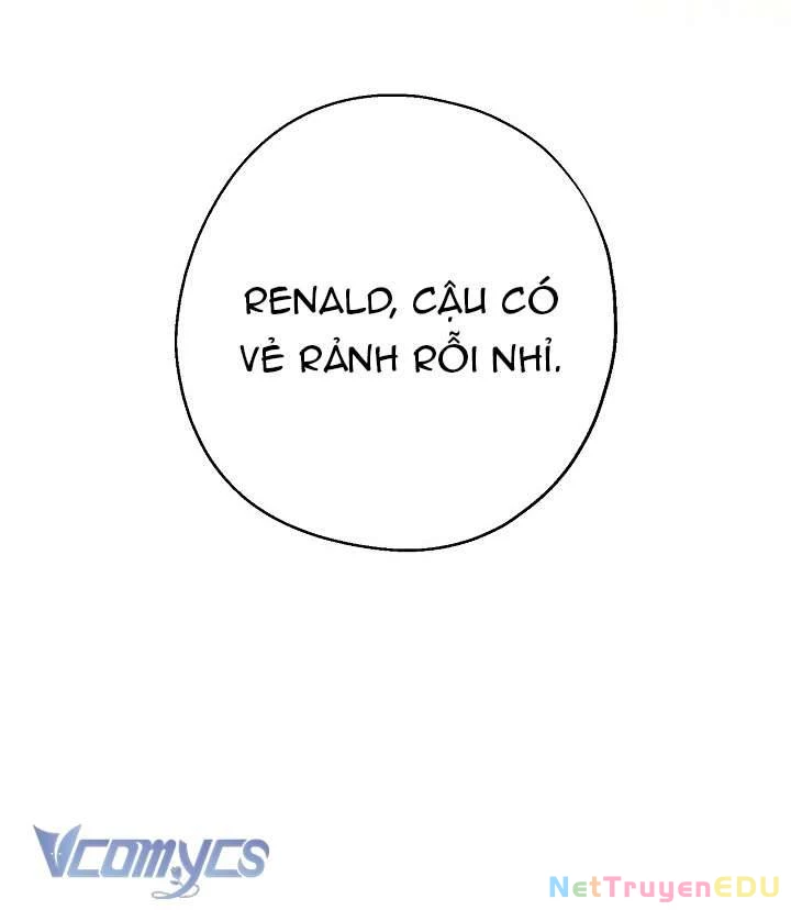 Trở Thành Con Gái Nhà Tài Phiệt Chapter 15 - 23