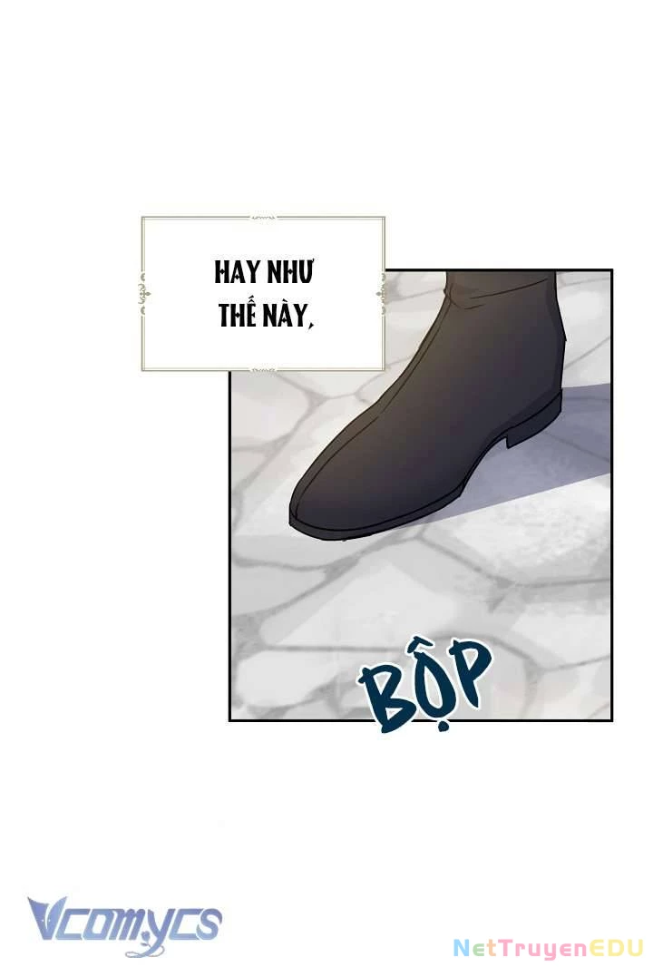 Trở Thành Con Gái Nhà Tài Phiệt Chapter 15 - 25