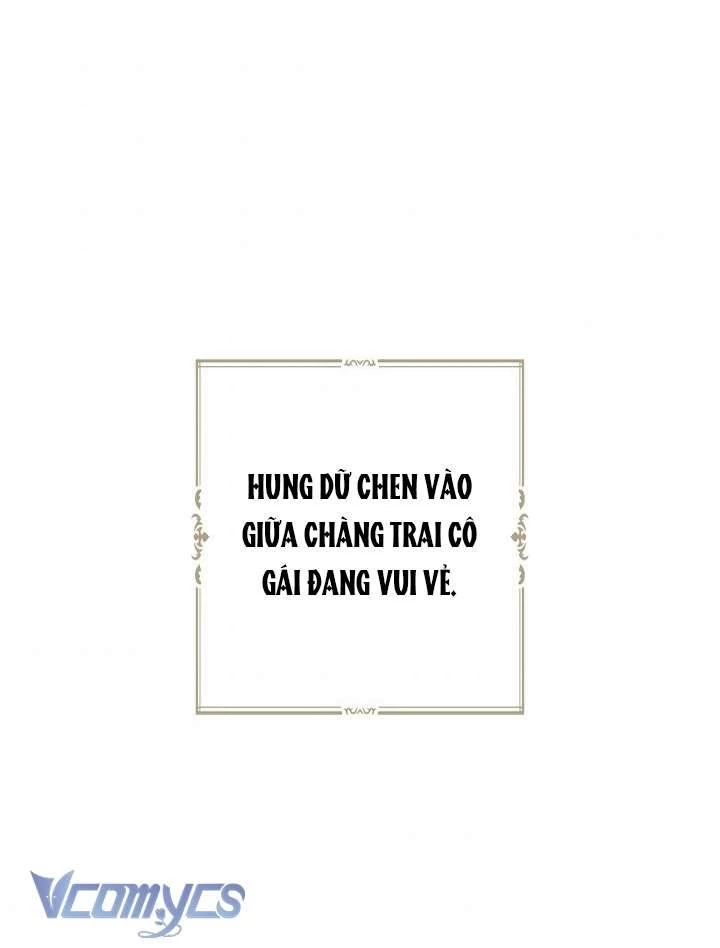 Trở Thành Con Gái Nhà Tài Phiệt Chapter 15 - 26