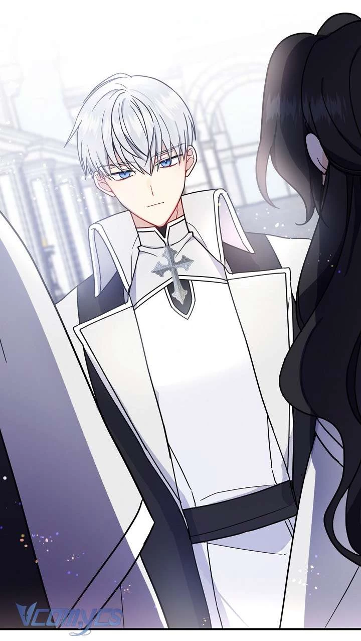 Trở Thành Con Gái Nhà Tài Phiệt Chapter 15 - 27