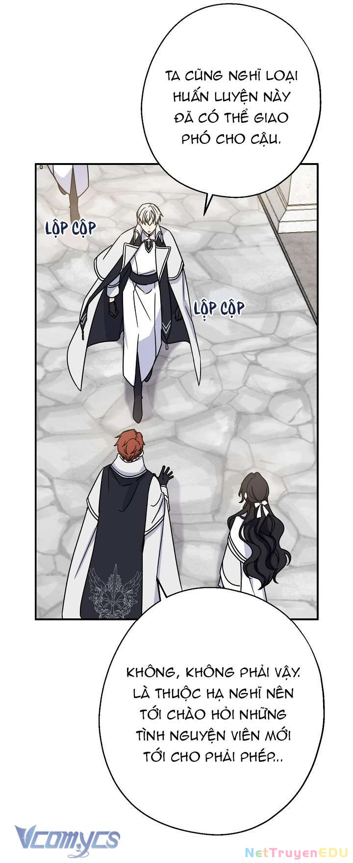 Trở Thành Con Gái Nhà Tài Phiệt Chapter 15 - 28