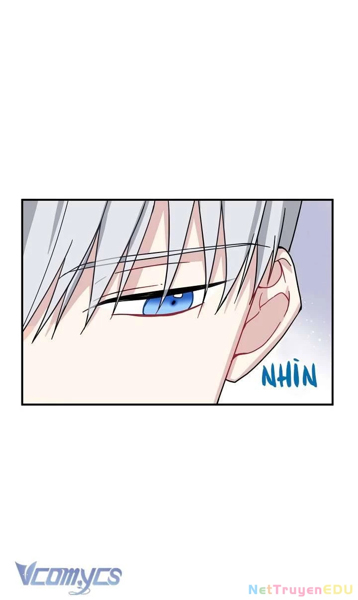 Trở Thành Con Gái Nhà Tài Phiệt Chapter 15 - 29