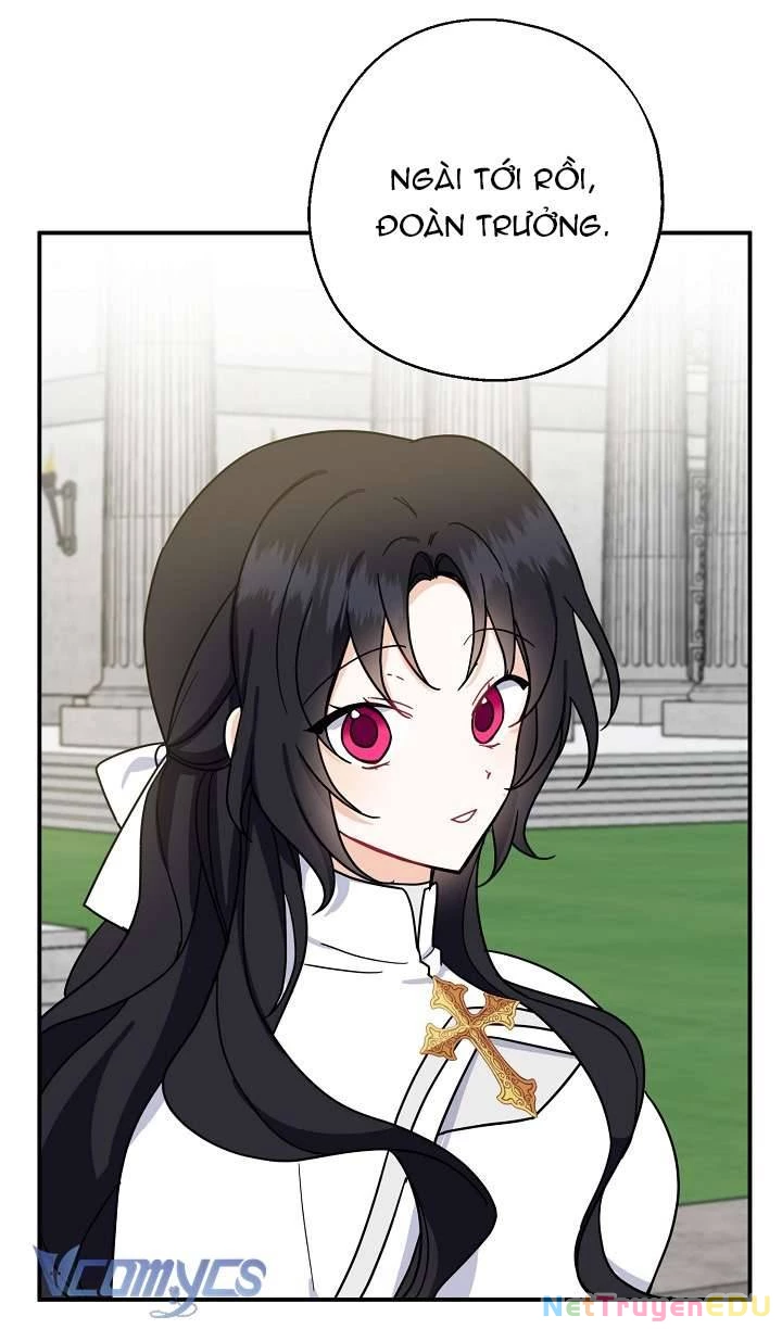 Trở Thành Con Gái Nhà Tài Phiệt Chapter 15 - 30