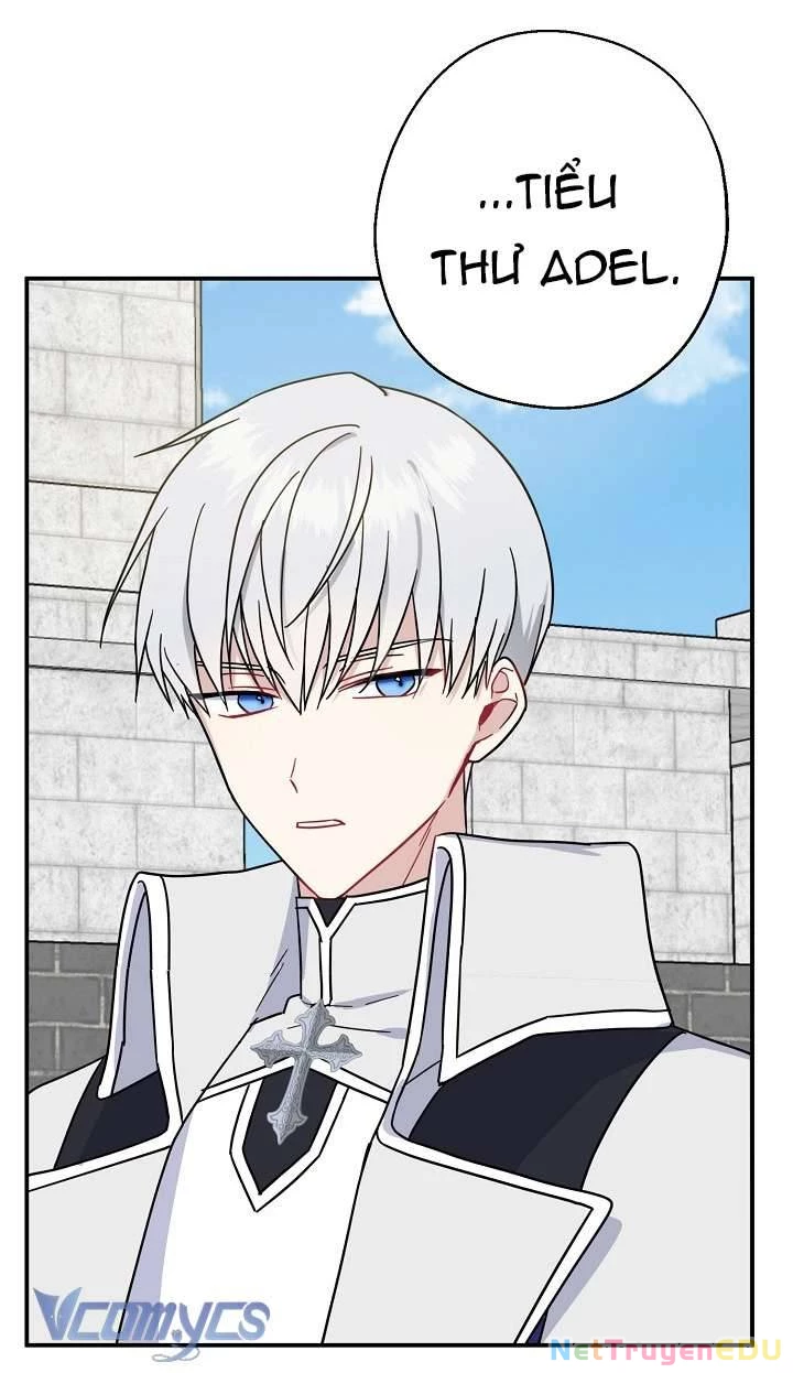 Trở Thành Con Gái Nhà Tài Phiệt Chapter 15 - 31