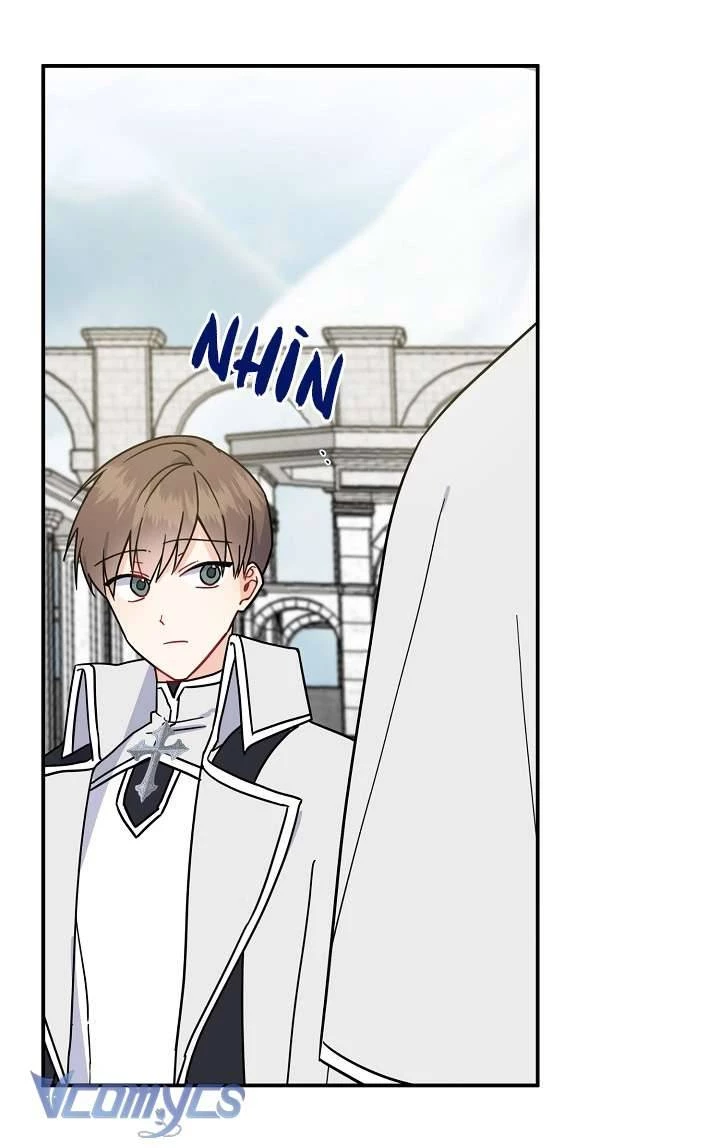 Trở Thành Con Gái Nhà Tài Phiệt Chapter 15 - 32