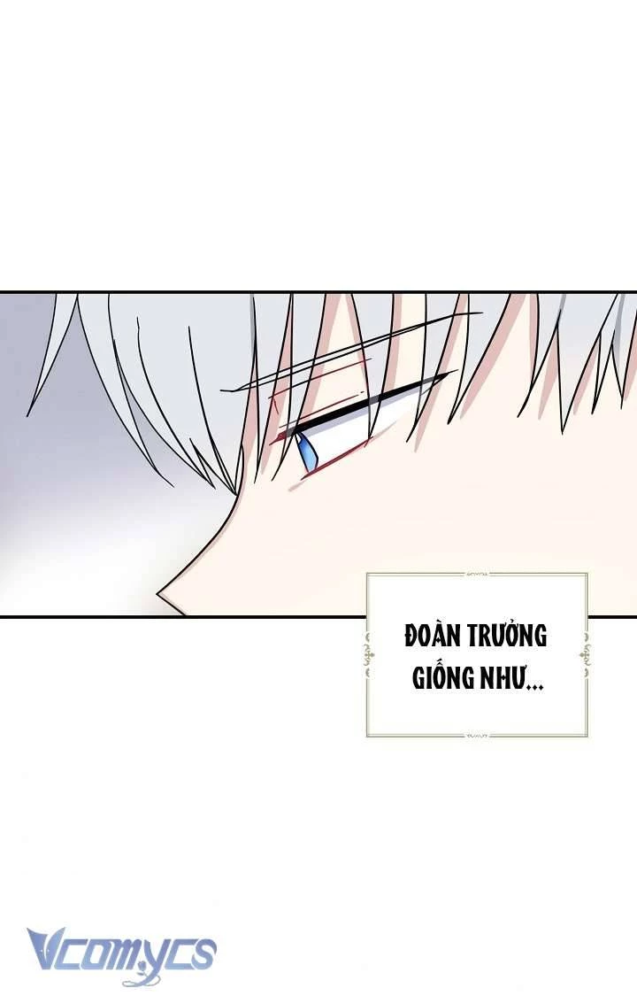 Trở Thành Con Gái Nhà Tài Phiệt Chapter 15 - 33