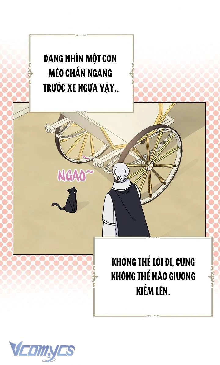 Trở Thành Con Gái Nhà Tài Phiệt Chapter 15 - 34