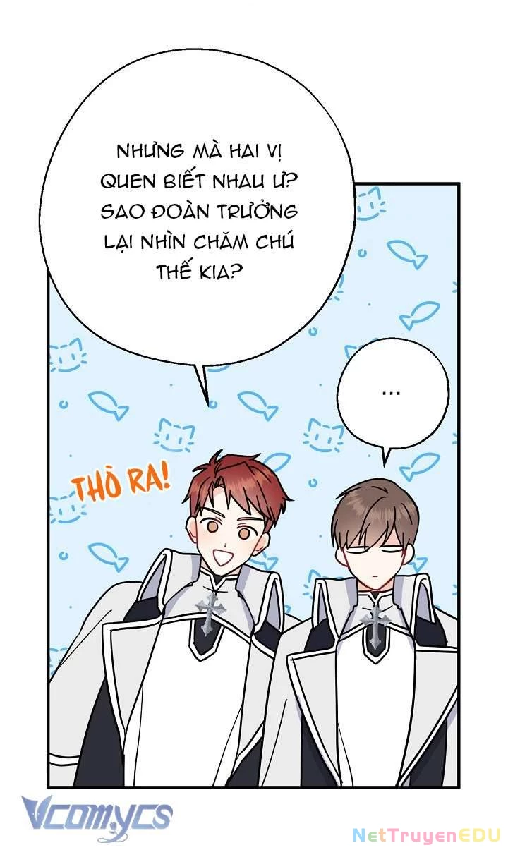 Trở Thành Con Gái Nhà Tài Phiệt Chapter 15 - 35