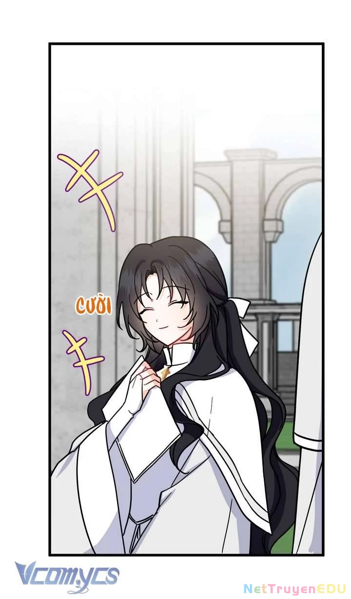 Trở Thành Con Gái Nhà Tài Phiệt Chapter 15 - 37
