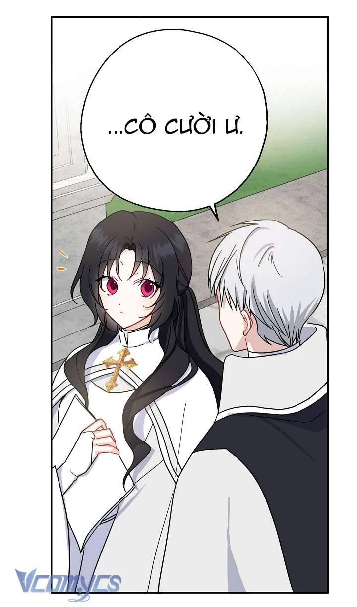 Trở Thành Con Gái Nhà Tài Phiệt Chapter 15 - 38