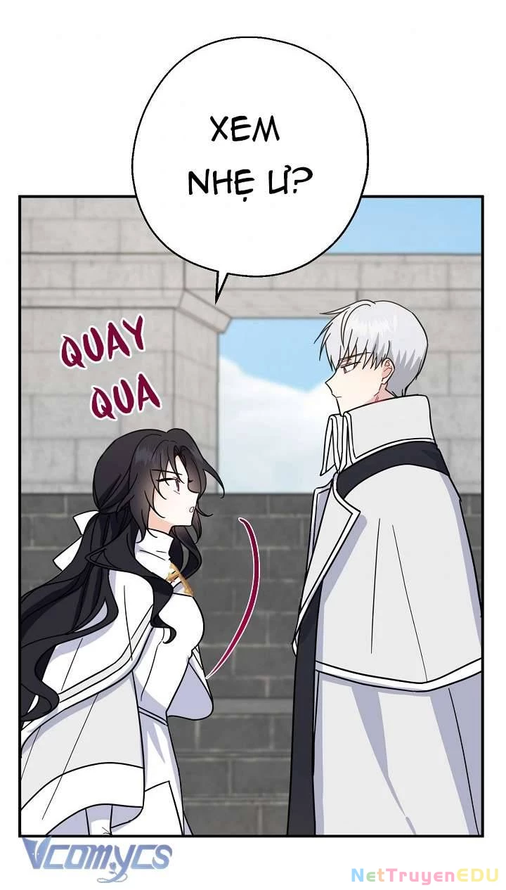 Trở Thành Con Gái Nhà Tài Phiệt Chapter 15 - 42