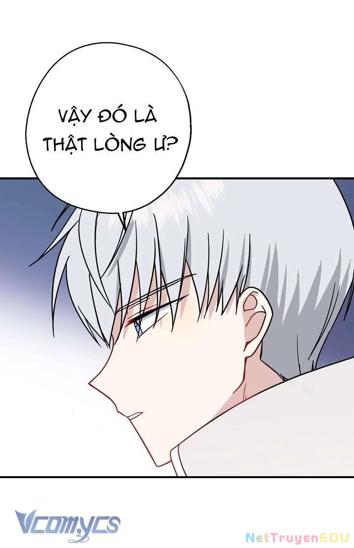 Trở Thành Con Gái Nhà Tài Phiệt Chapter 15 - 44