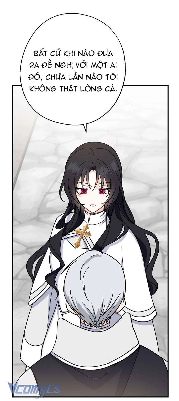 Trở Thành Con Gái Nhà Tài Phiệt Chapter 15 - 45