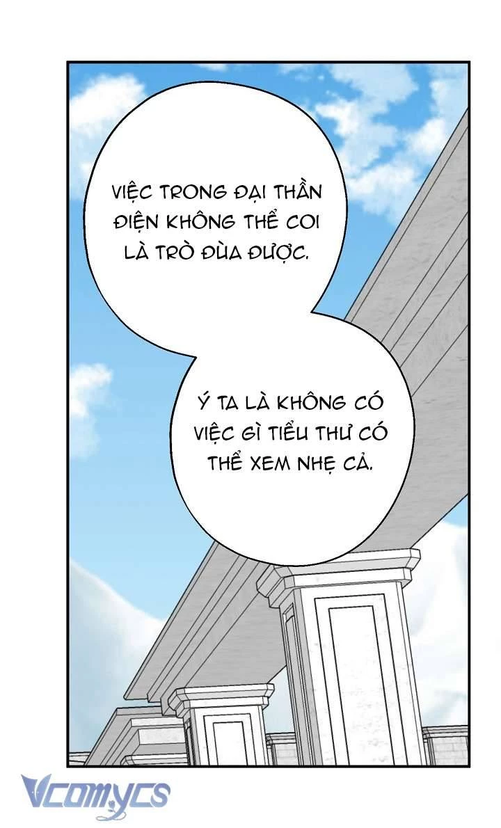 Trở Thành Con Gái Nhà Tài Phiệt Chapter 15 - 50
